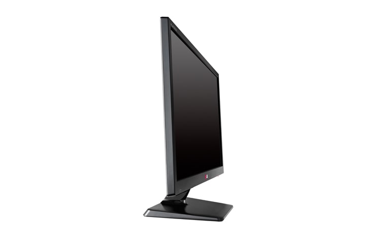 LG 21.5inch 液晶モニター JAN:49-89027-005150, 22EN33T-B