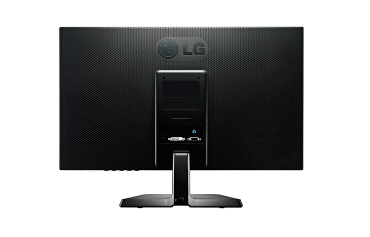 LG 21.5inch 液晶モニター JAN:49-89027-005150, 22EN33T-B