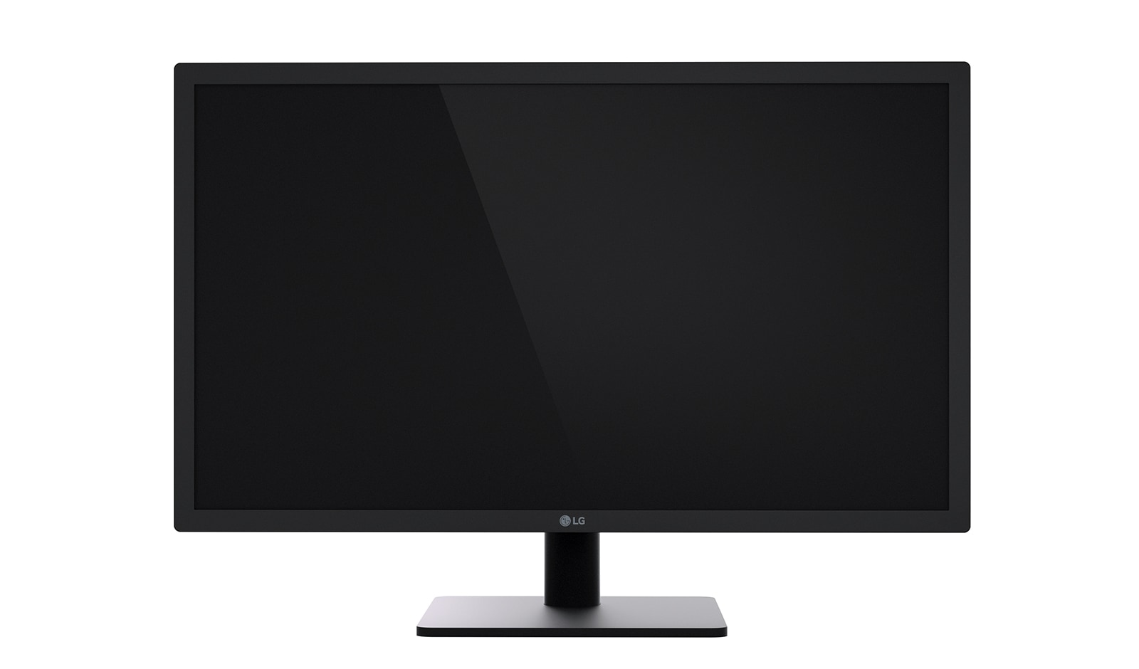 LG Appleストア限定販売 LG UltraFine 4K with USB-C, 22MD4KA-B