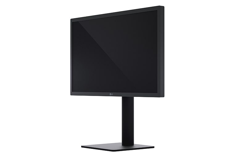 LG Appleストア限定販売 LG UltraFine 4K with USB-C, 22MD4KA-B