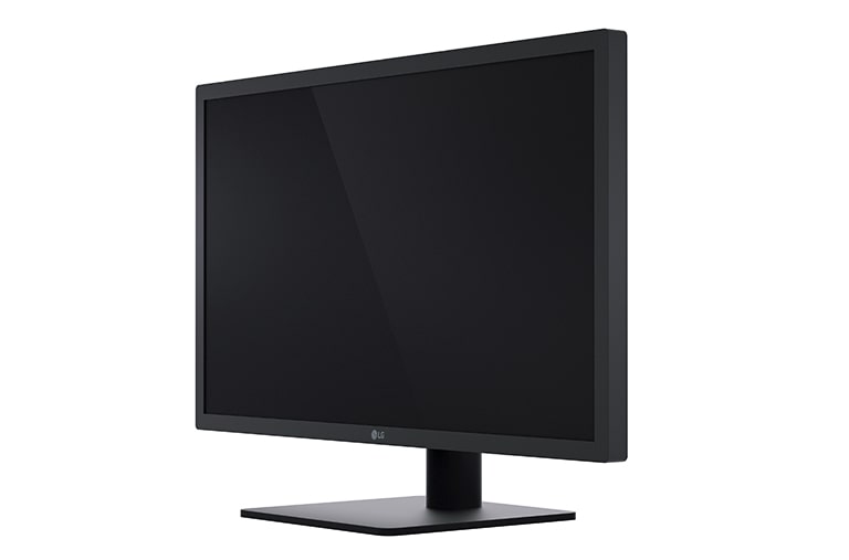 LG Appleストア限定販売 LG UltraFine 4K with USB-C, 22MD4KA-B