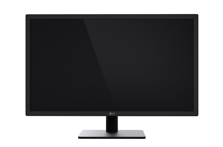 LG Appleストア限定販売 LG UltraFine 4K with USB-C, 22MD4KA-B