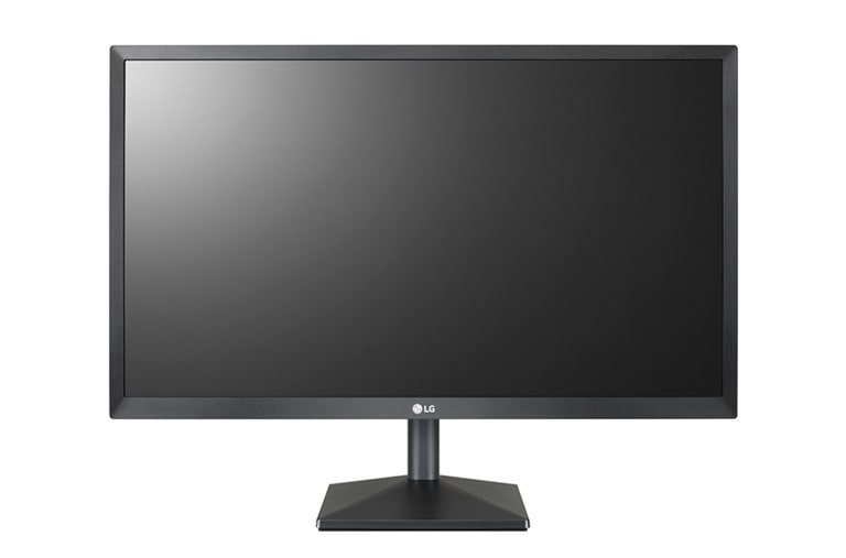 LG 22MK430H-B, 22MK430H-B