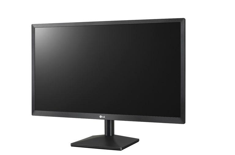 LG 22MK430H-B, 22MK430H-B