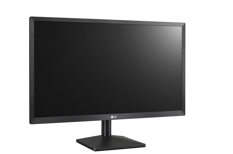 LG 22MK430H-B, 22MK430H-B