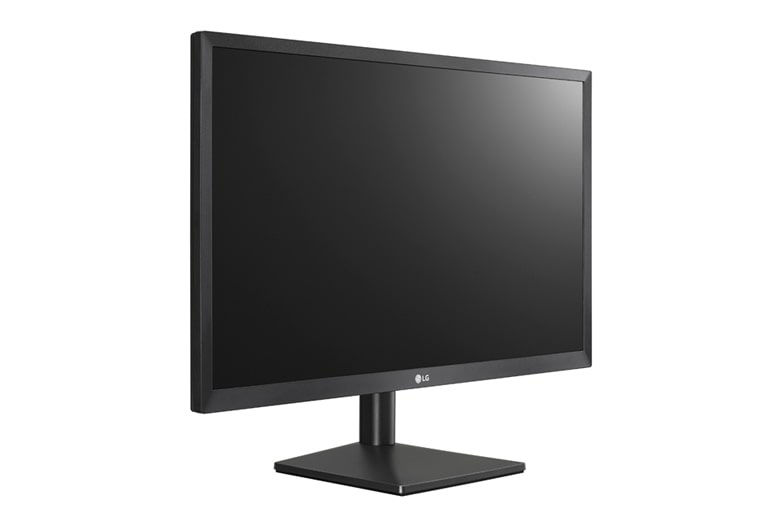 LG 22MK430H-B, 22MK430H-B