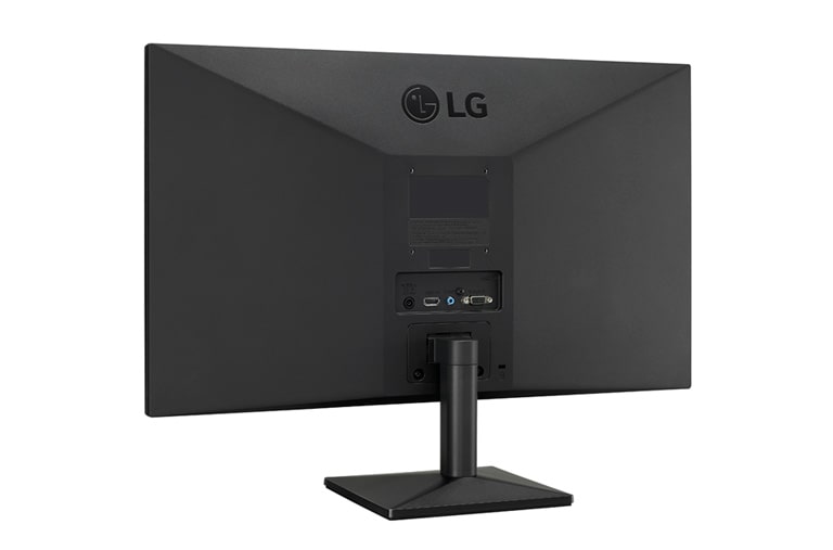 LG 22MK430H-B, 22MK430H-B