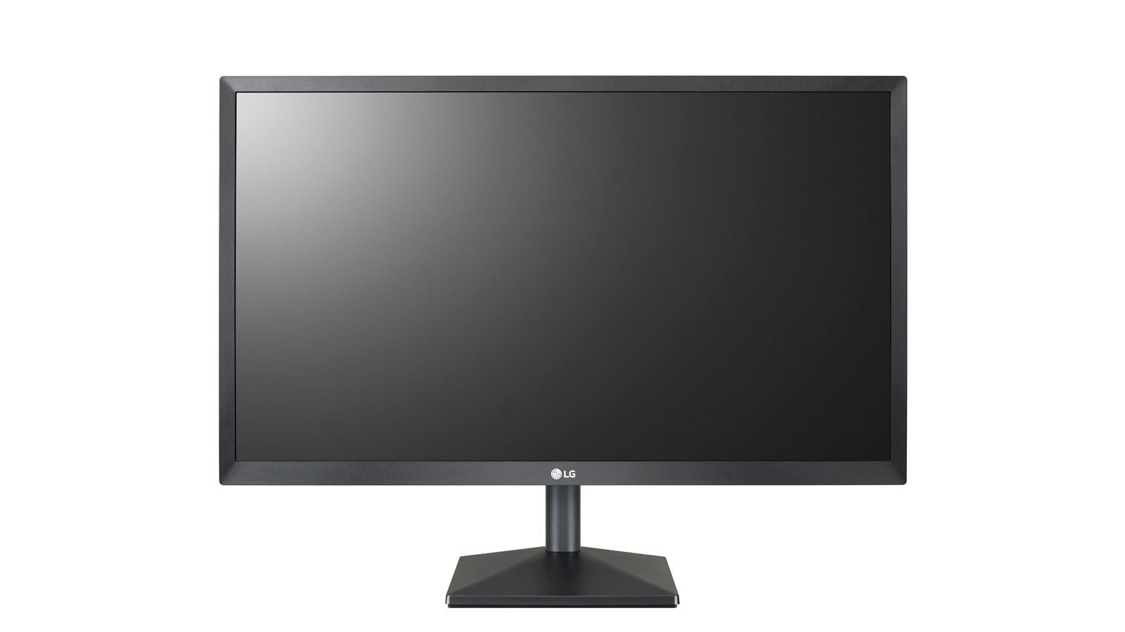 LG 22MK430H-B, 22MK430H-B