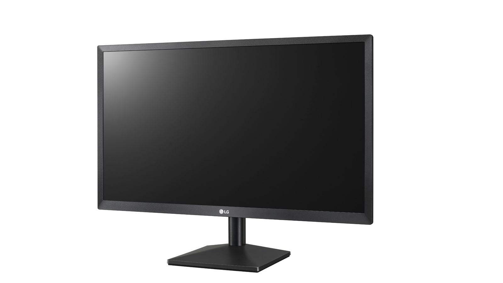 LG 22MK430H-B, 22MK430H-B