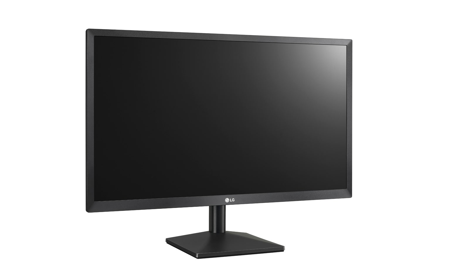 LG 22MK430H-B, 22MK430H-B