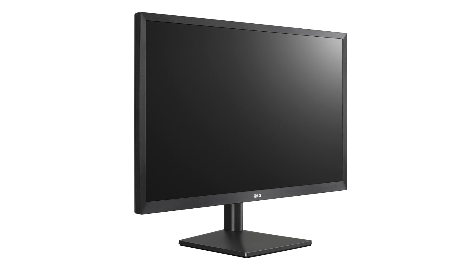 LG 22MK430H-B, 22MK430H-B