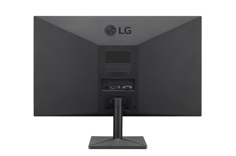 LG 真の「働き方改革」サポートモニター, 22MN430H-B