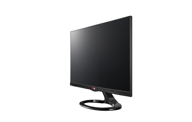 LG 23inch 超解像技術搭載モニター JAN:49-89027-005297, 23EA73LM-P