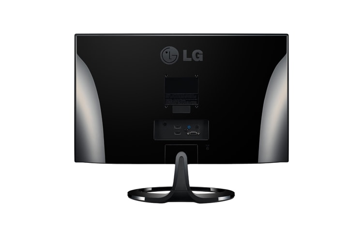 LG 23inch 超解像技術搭載モニター JAN:49-89027-005297, 23EA73LM-P