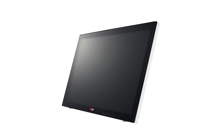 LG 23inch 10ポイント マルチタッチモニター JAN:49-89027-005761, 23ET63V-W