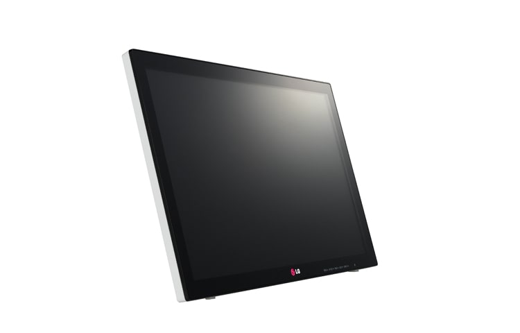 LG 23inch 10ポイント マルチタッチモニター JAN:49-89027-005761, 23ET63V-W