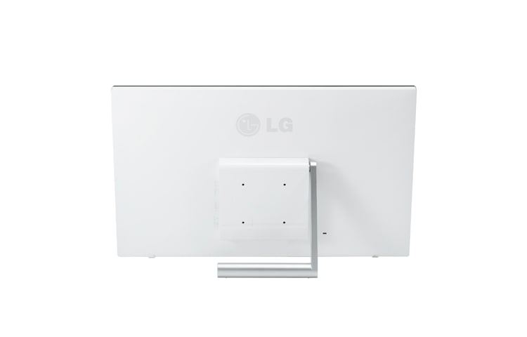 LG 23inch 10ポイント マルチタッチモニター JAN:49-89027-005761, 23ET63V-W