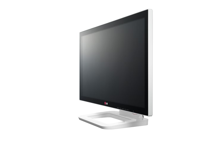 LG 23inch 10ポイント マルチタッチモニター JAN:49-89027-005518, 23ET83V-W