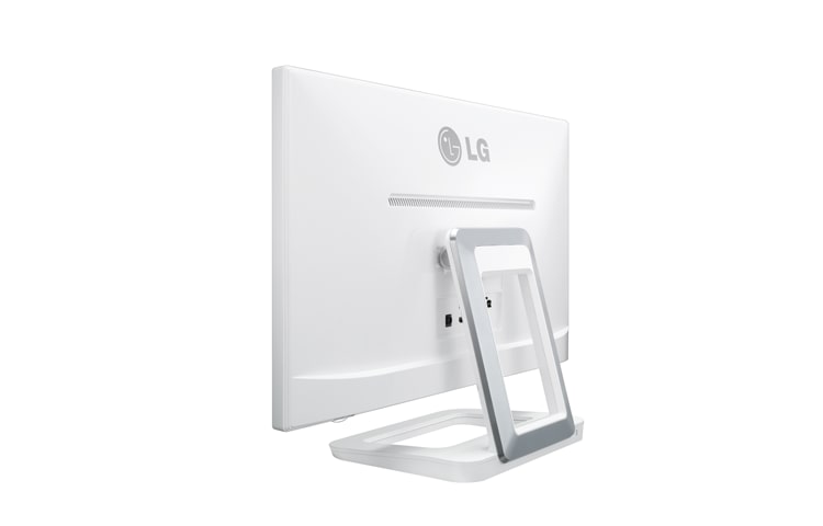 LG 23inch 10ポイント マルチタッチモニター JAN:49-89027-005518, 23ET83V-W