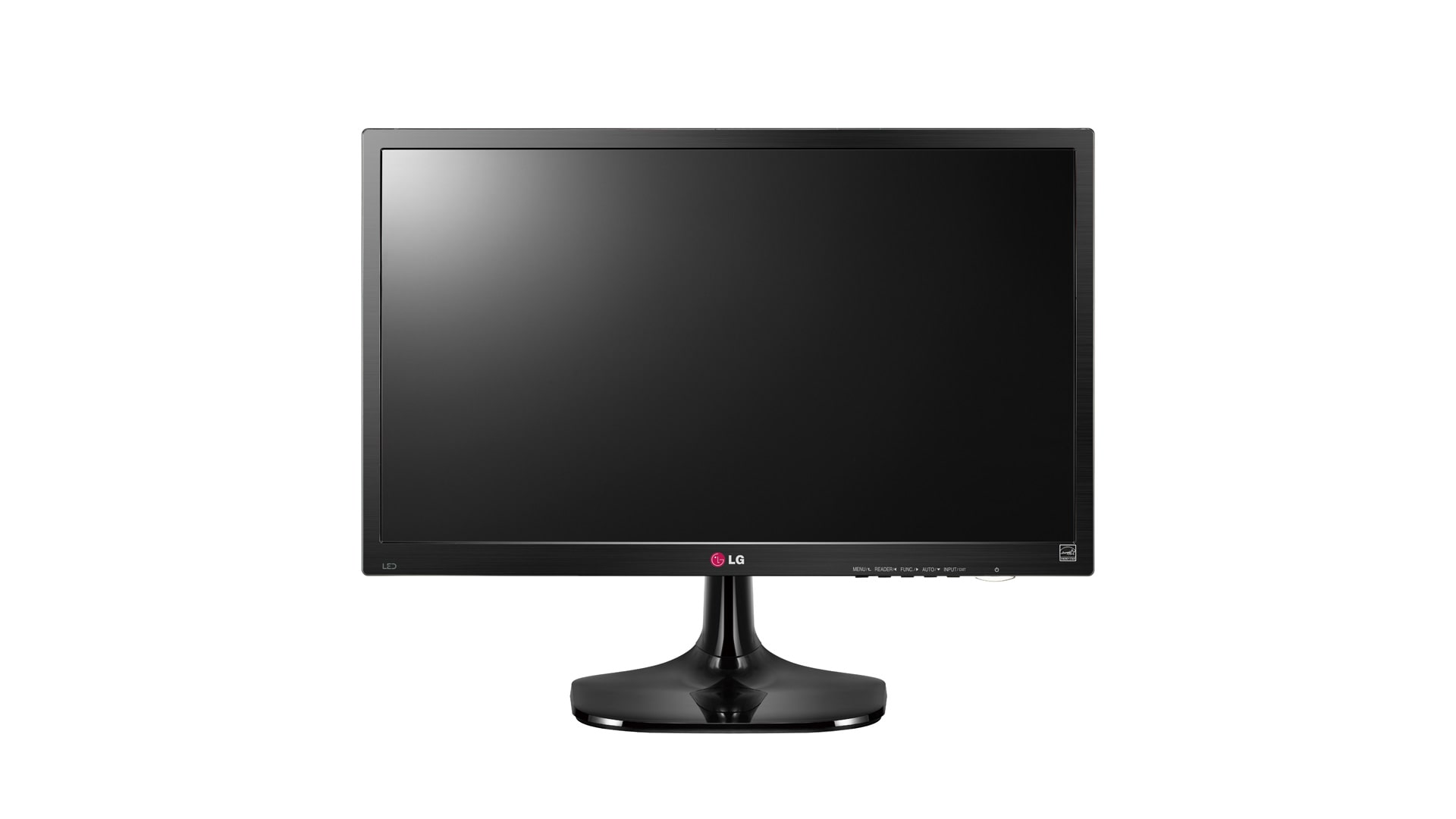 LG 23インチ液晶モニターJAN: 49-89027-006935 , 23M45D-B