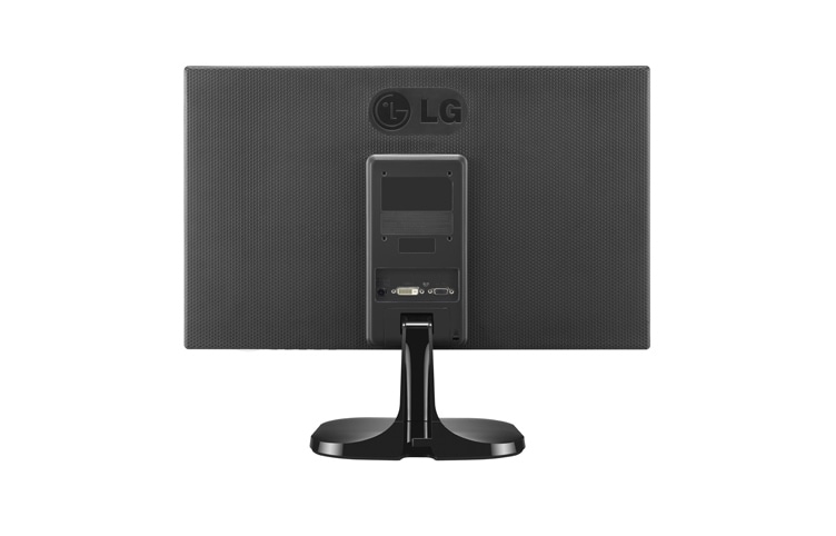 LG 23インチ液晶モニターJAN: 49-89027-006935 , 23M45D-B