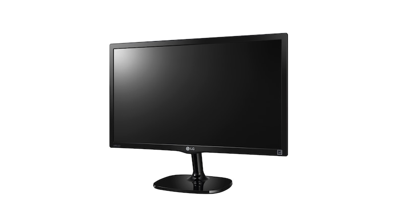 LG IPSの美しい映像、圧倒的な視野角, 24MP57VQ-P