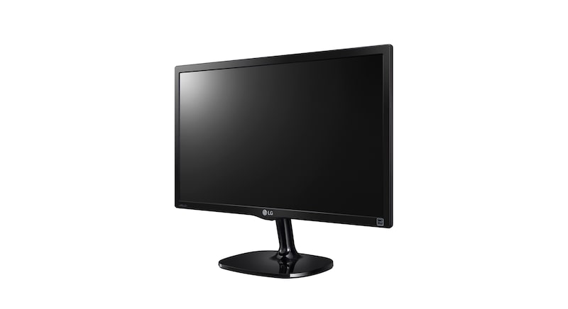 LG IPSの美しい映像、圧倒的な視野角, 24MP57VQ-P