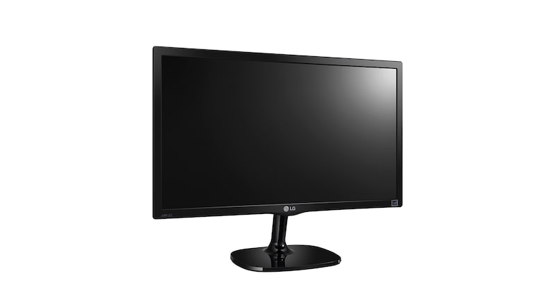 LG IPSの美しい映像、圧倒的な視野角, 24MP57VQ-P