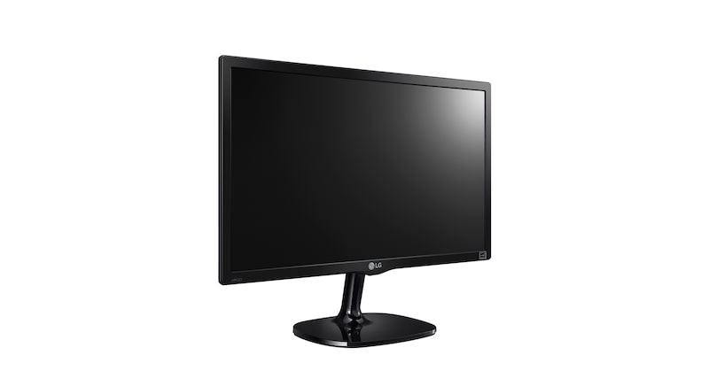 LG IPSの美しい映像、圧倒的な視野角, 24MP57VQ-P