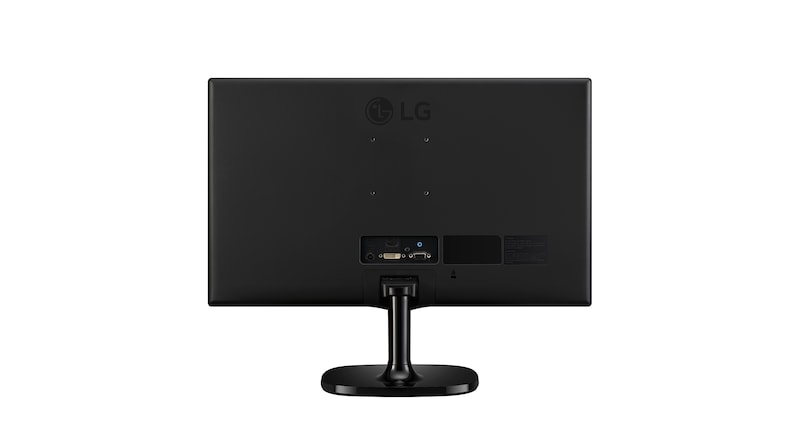 LG IPSの美しい映像、圧倒的な視野角, 24MP57VQ-P