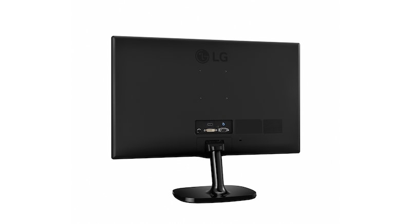 LG IPSの美しい映像、圧倒的な視野角, 24MP57VQ-P