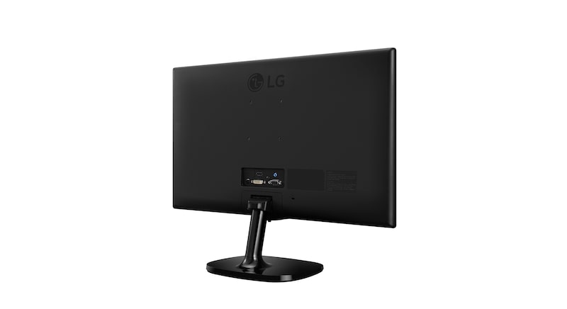 LG IPSの美しい映像、圧倒的な視野角, 24MP57VQ-P