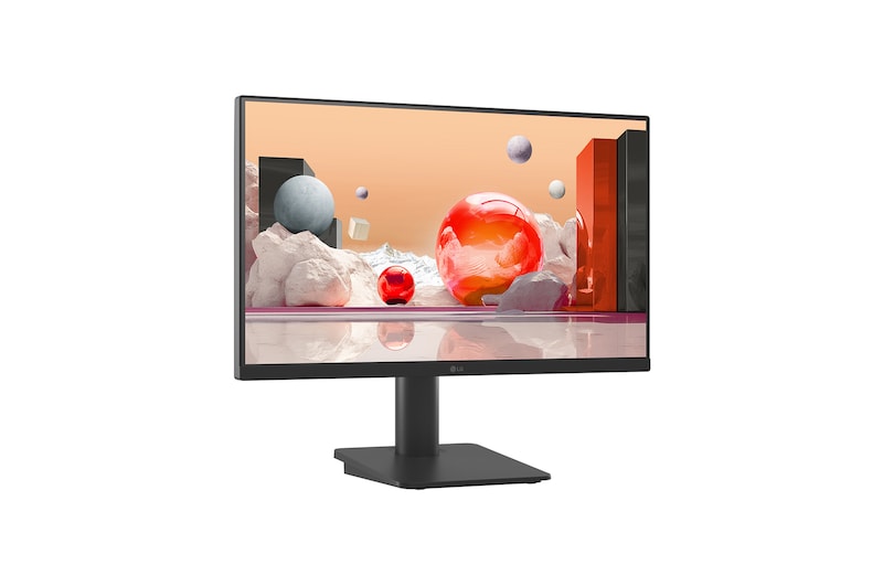 -15°の側面画像