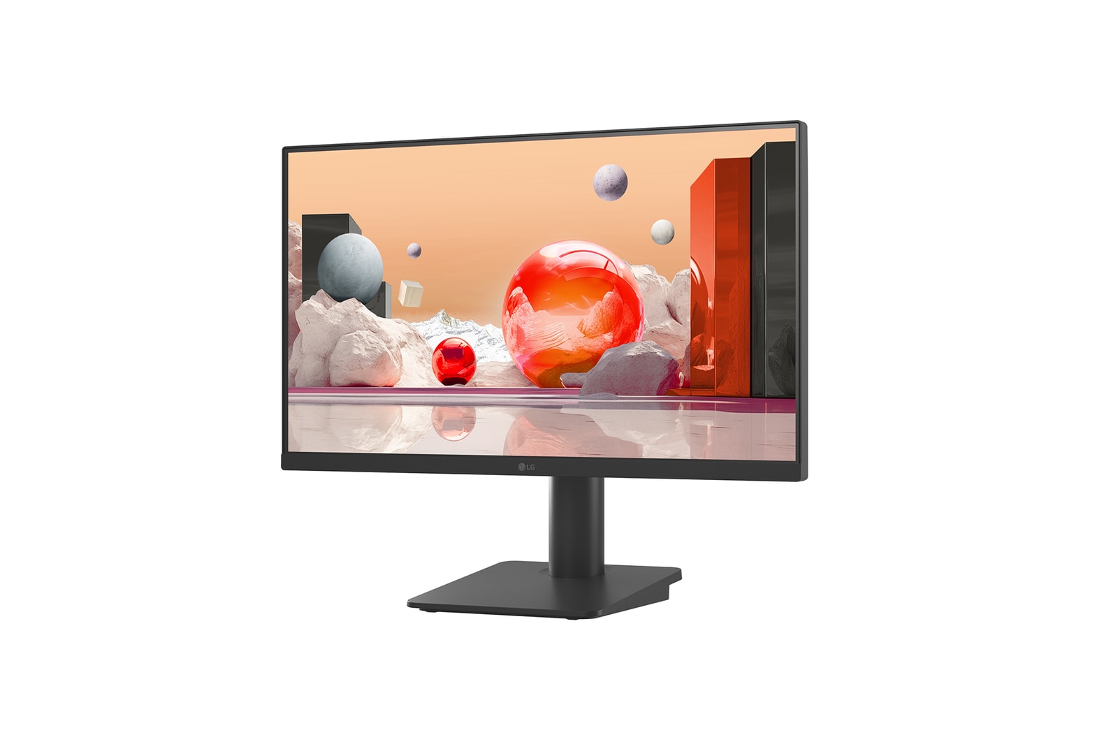 +15°の側面画像