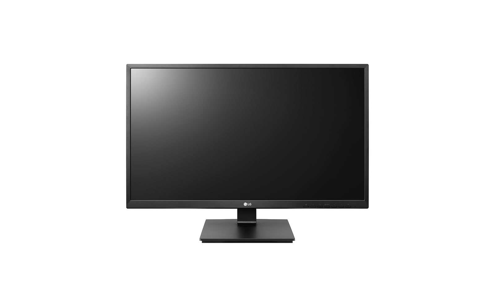 LG 24インチ IPS FHDモニター, 24BK550Y-B