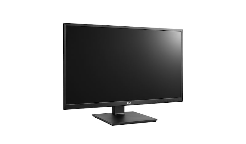 +30°の側面画像