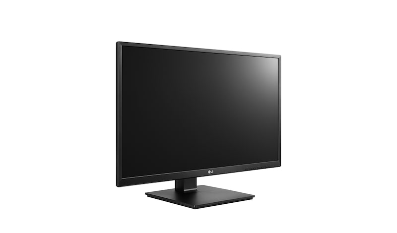 +45°の側面画像