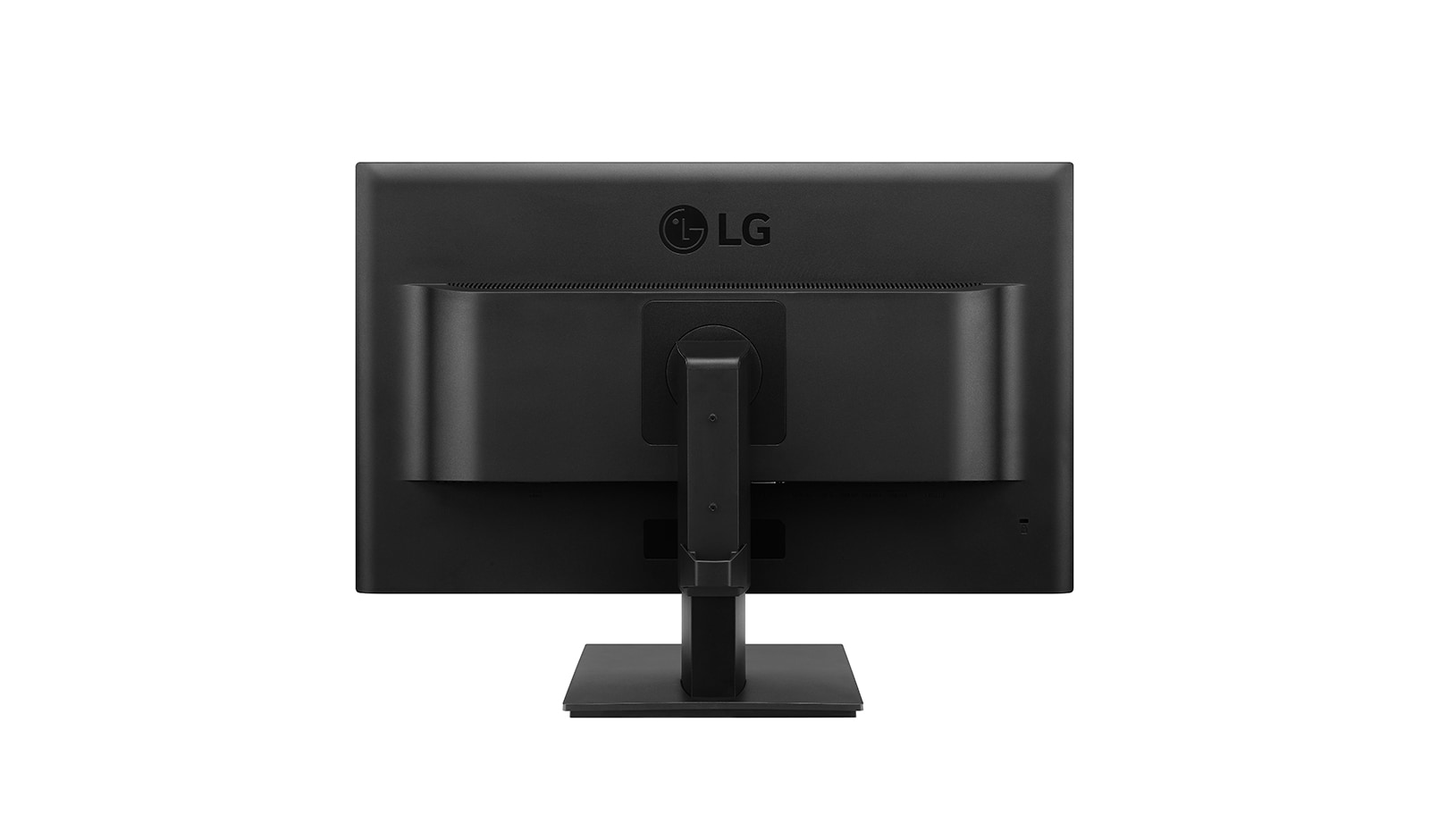 LG 24インチ IPS FHDモニター, 24BK550Y-B