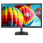 LG 24EA430V-B, 24EA430V-B