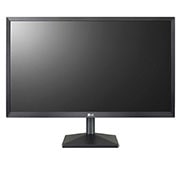 LG 24EA430V-B, 24EA430V-B