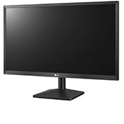 LG 24EA430V-B, 24EA430V-B