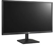 LG 24EA430V-B, 24EA430V-B