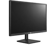 LG 24EA430V-B, 24EA430V-B