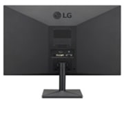 LG 27EA430V-B, 27EA430V-B