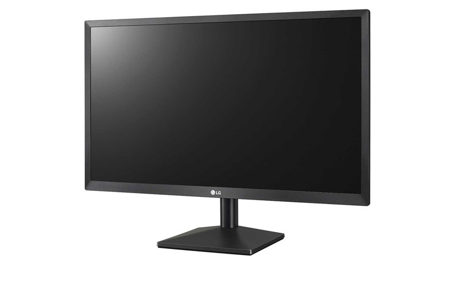 LG 24EA430V-B, 24EA430V-B