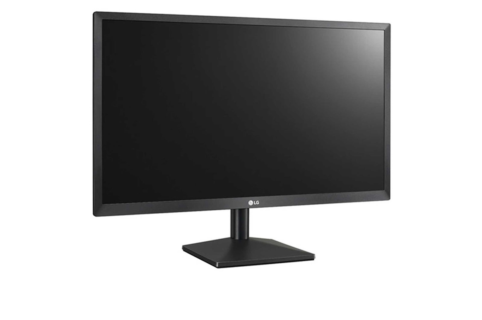 LG 24EA430V-B, 24EA430V-B