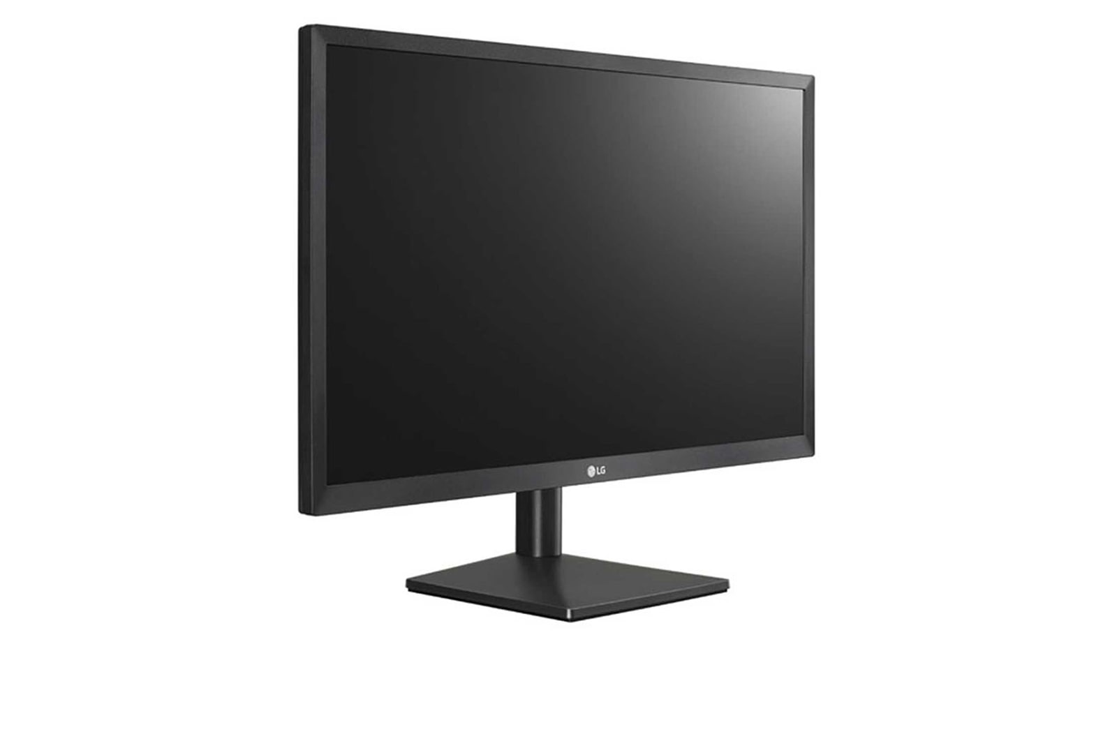 LG 24EA430V-B, 24EA430V-B