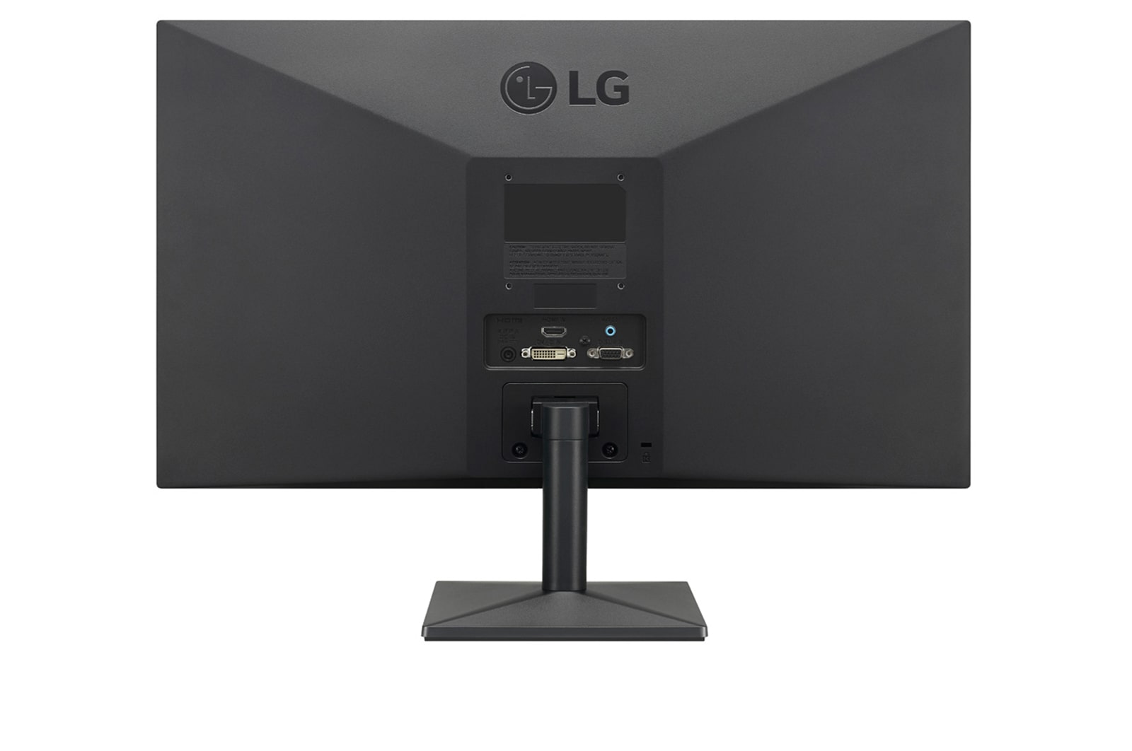 LG 24EA430V-B, 24EA430V-B