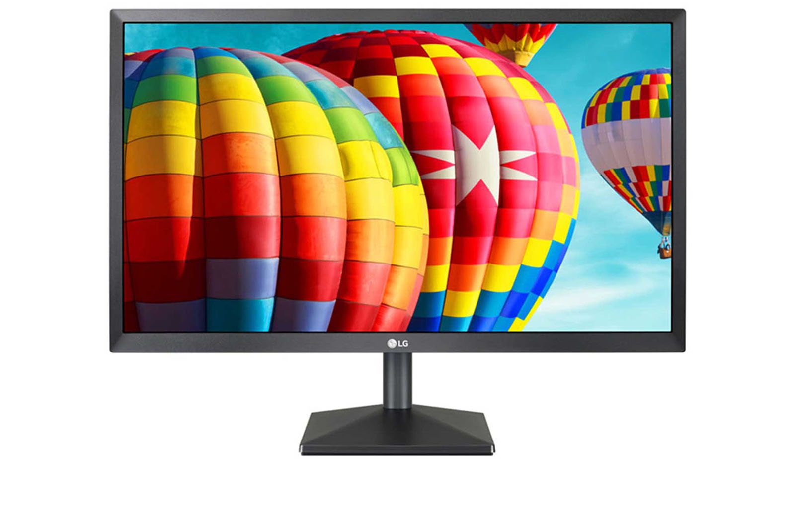 LG 24EA430V-B, 24EA430V-B