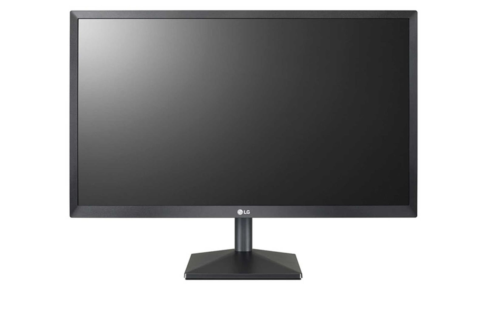 LG 24EA430V-B, 24EA430V-B